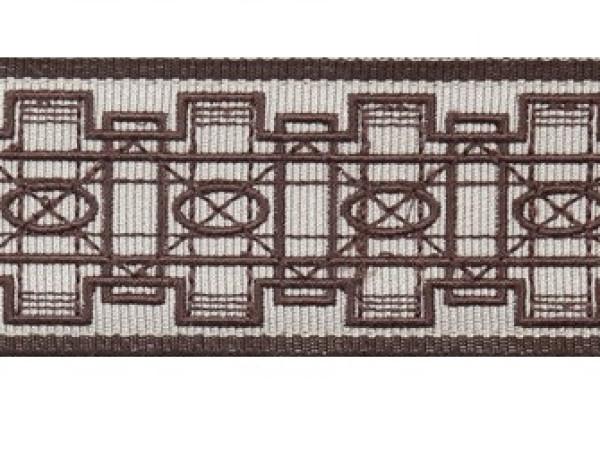 Тесьма 2603-05