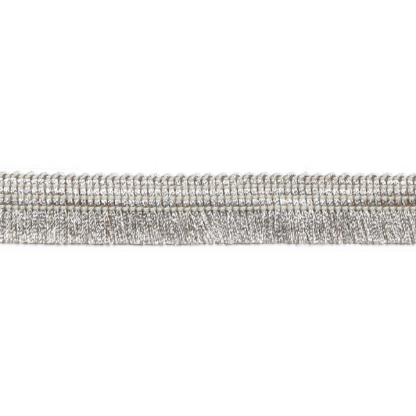 Бахрома 1701-02