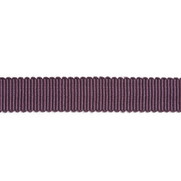 Тесьма 1301-62