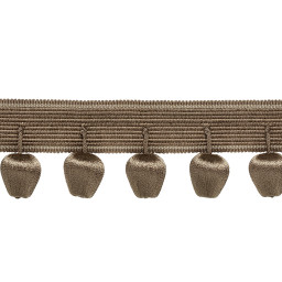 Бахрома 1102-05