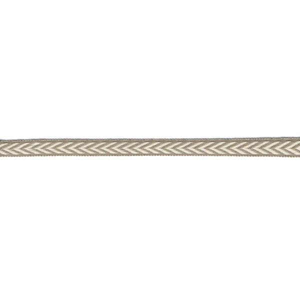 Тесьма 2703-02