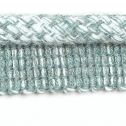 Шнур 4255-216