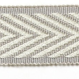 Тесьма 2704-04