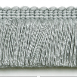 Бахрома 4251-204