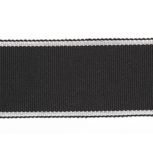 Тесьма 1803-32