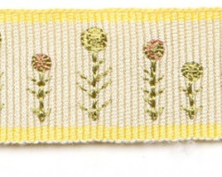 Тесьма 3300-01