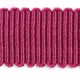 Тесьма 1301-06