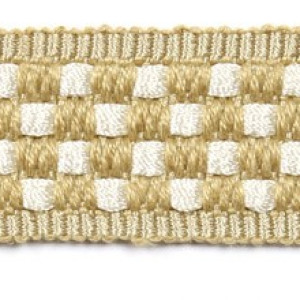 Тесьма 2701-03