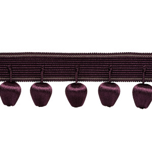 Бахрома 1102-62