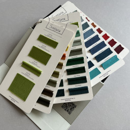 Каталог NEOTON (Basic) Box 