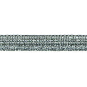 Бахрома 1700-51