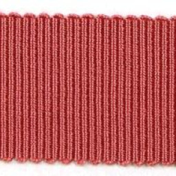 Тесьма 1302-41