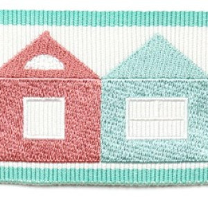 Тесьма 3102-02