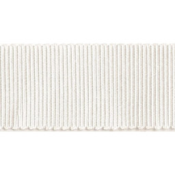 Тесьма 1304-01