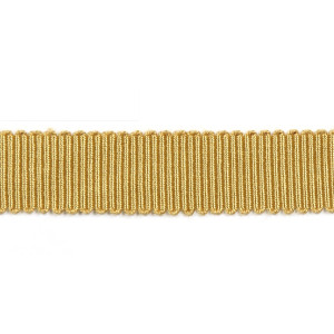 Тесьма 1301-14