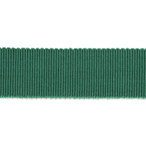 Тесьма 1302-36