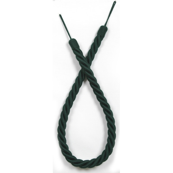 Подхват 4252-209