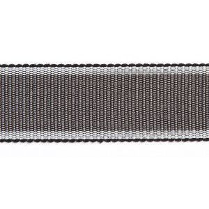 Тесьма 1802-38