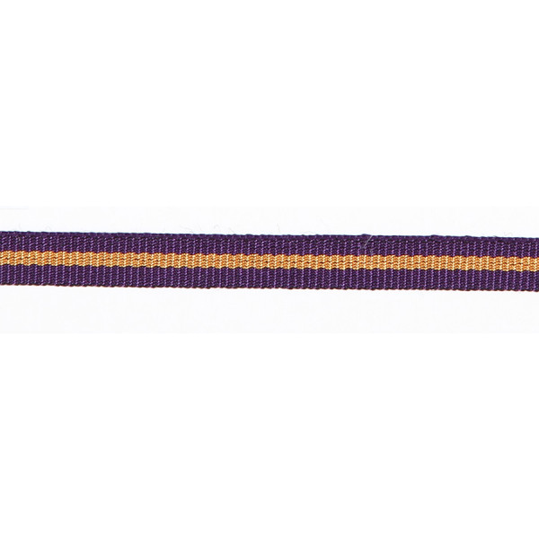 Тесьма 1801-52