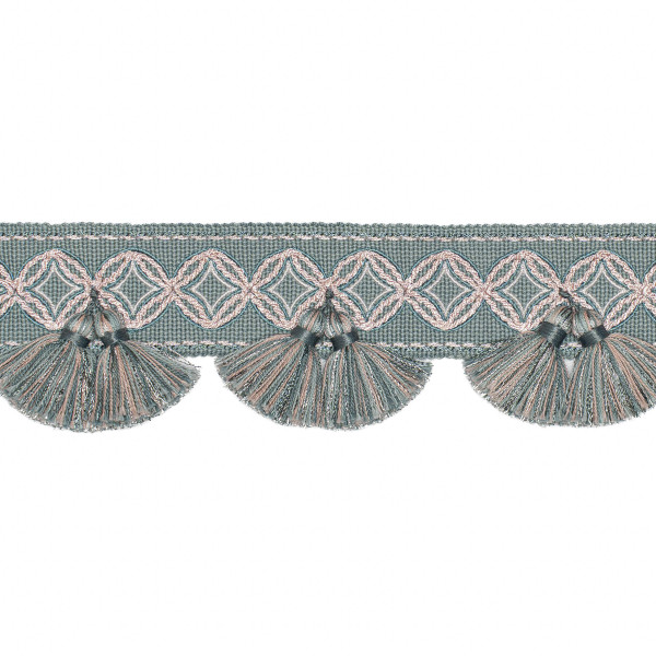 Тесьма 4006-301