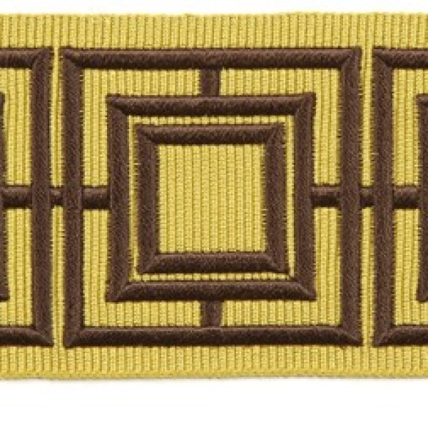 Тесьма 2200-112