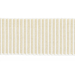 Тесьма 1806-1101