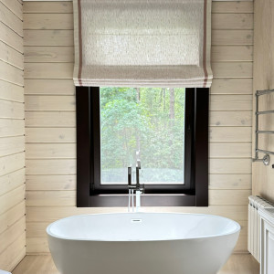 Тесьма коллекция Basic