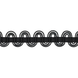 Тесьма 1105-32