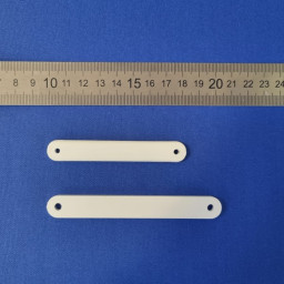 Грузик для штор 50 гр