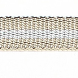 Тесьма 1801-11