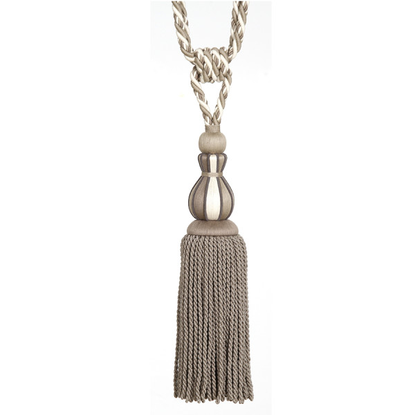 Подхват 6211-07