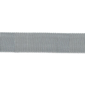 Тесьма 1301-21