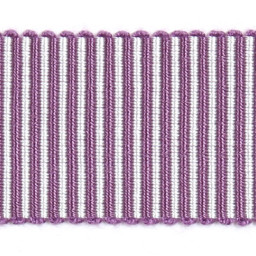 Тесьма 1805-5401