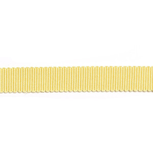 Тесьма 1301-65