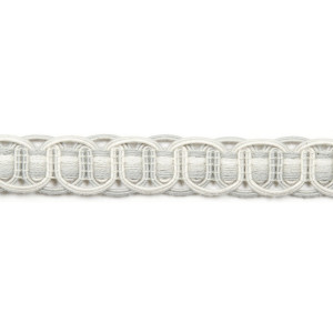 Тесьма 6205-03