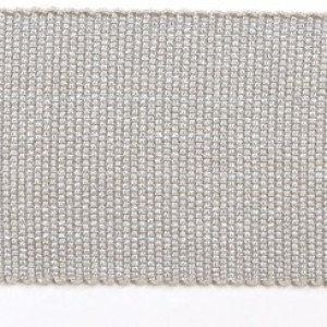 Тесьма 1312-02