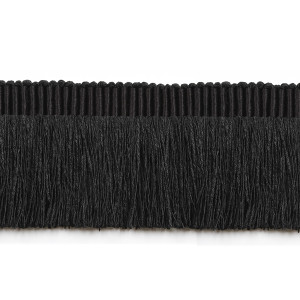 Бахрома 1718-32