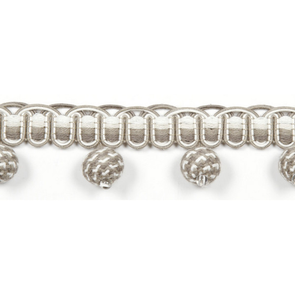 Бахрома 6201-07