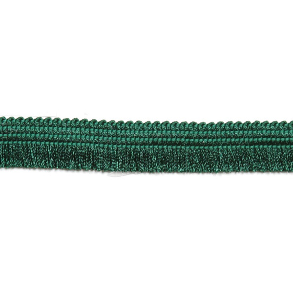 Бахрома 1700-35