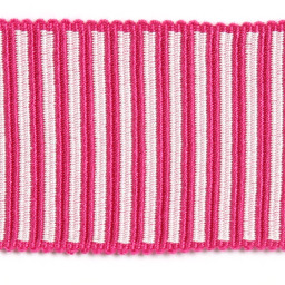 Тесьма 1806-5001