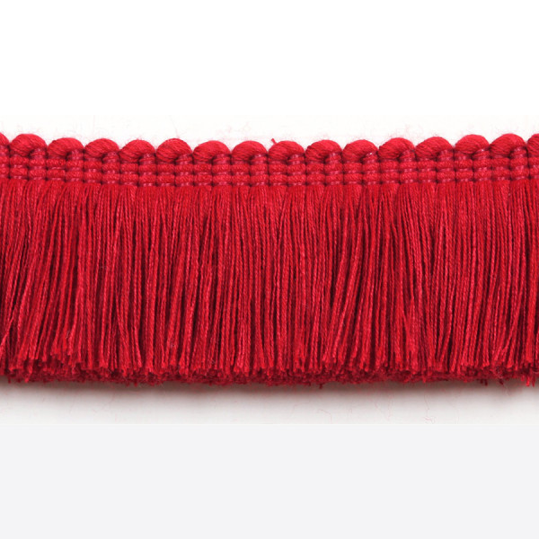 Бахрома 4251-222