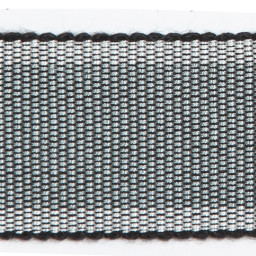 Тесьма 1802-21