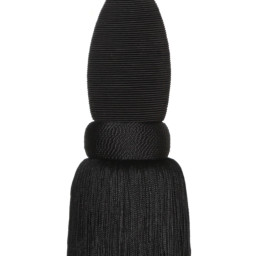 Подхват 7001-13