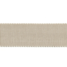 Тесьма 1302-68