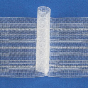 CHACHA 1:2.0 P1 RP 105 встречная складка