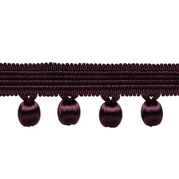 Бахрома 1101-62