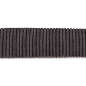 Тесьма 1302-33