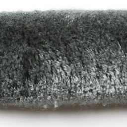 Тесьма 1702-25