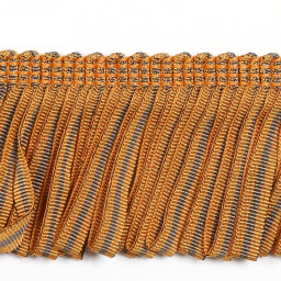 Бахрома 1901-46