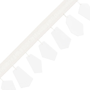 Бахрома 2991-230